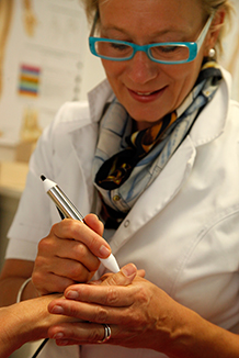 Regulationsmedizin Regulationsmedizin